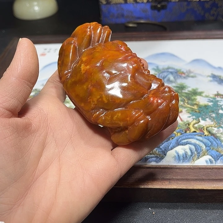 底槽青官方链接一物一图发货