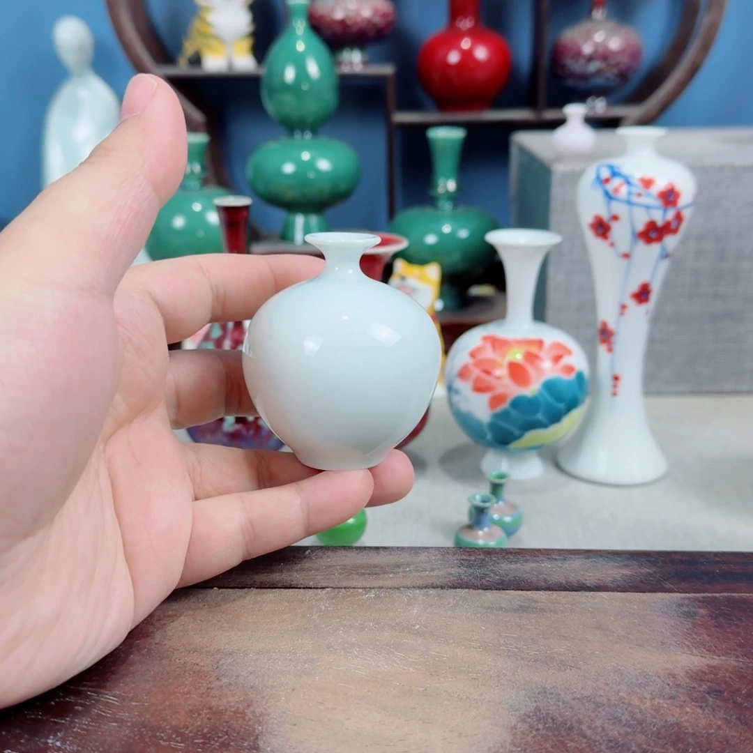 瓶摆件摆件摆件摆件