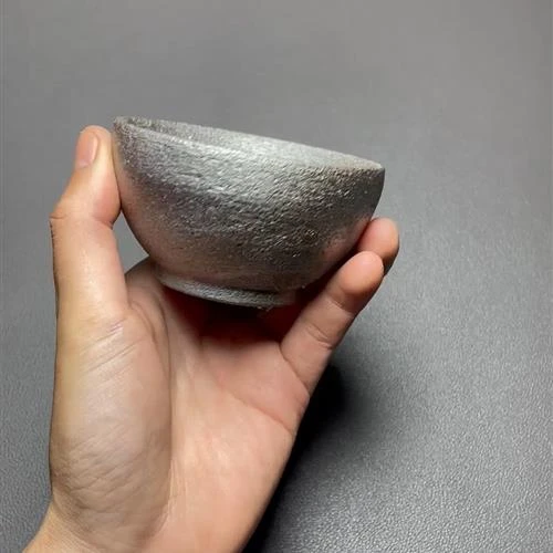 【闪购商品】茶盏-1076...........