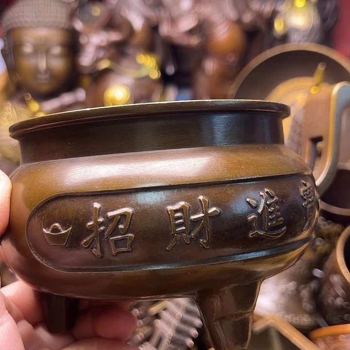 铜1223366588996665