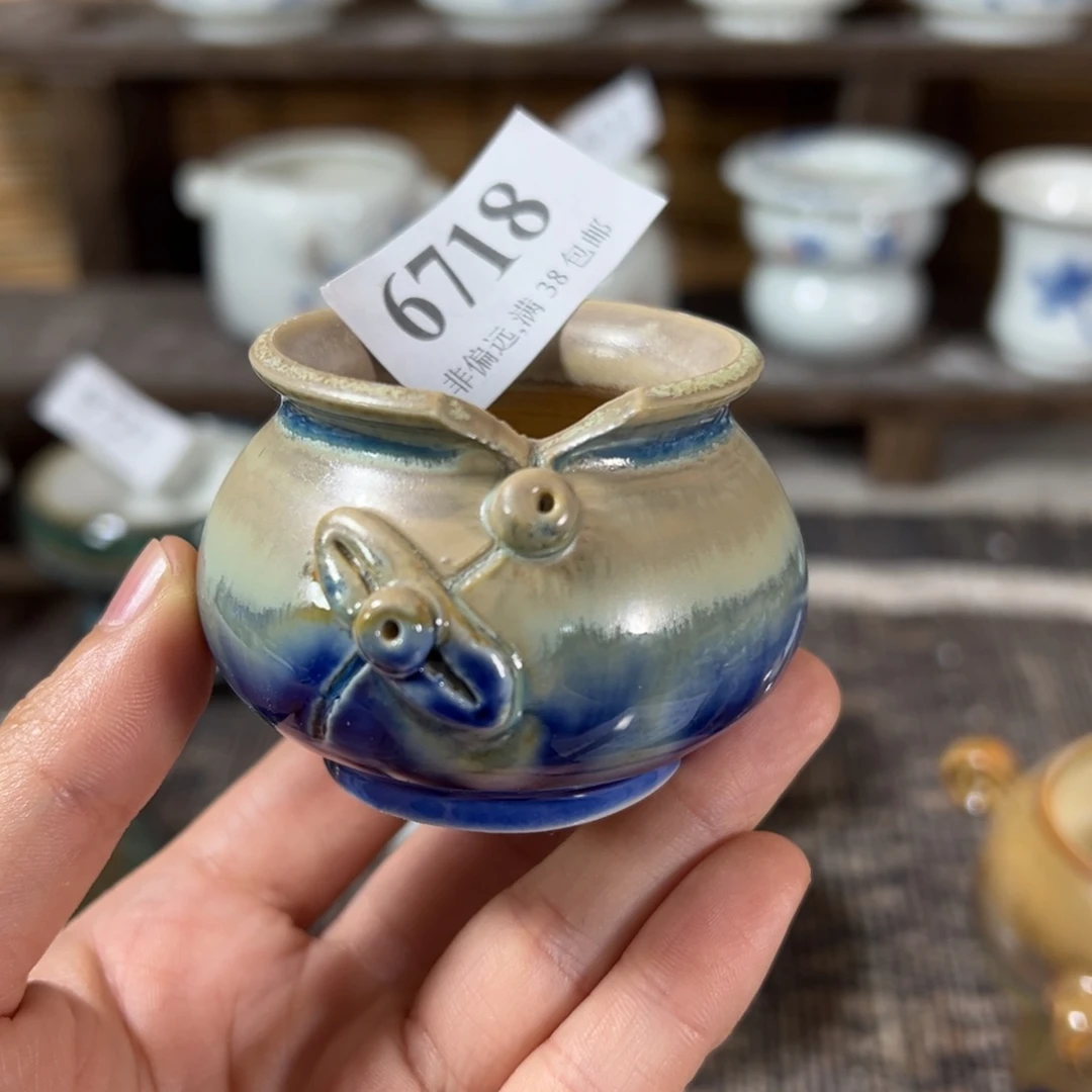 满30包邮，30天凑单