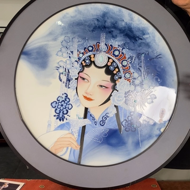 龙*天九鸣九鸣瓷艺九鸣瓷艺