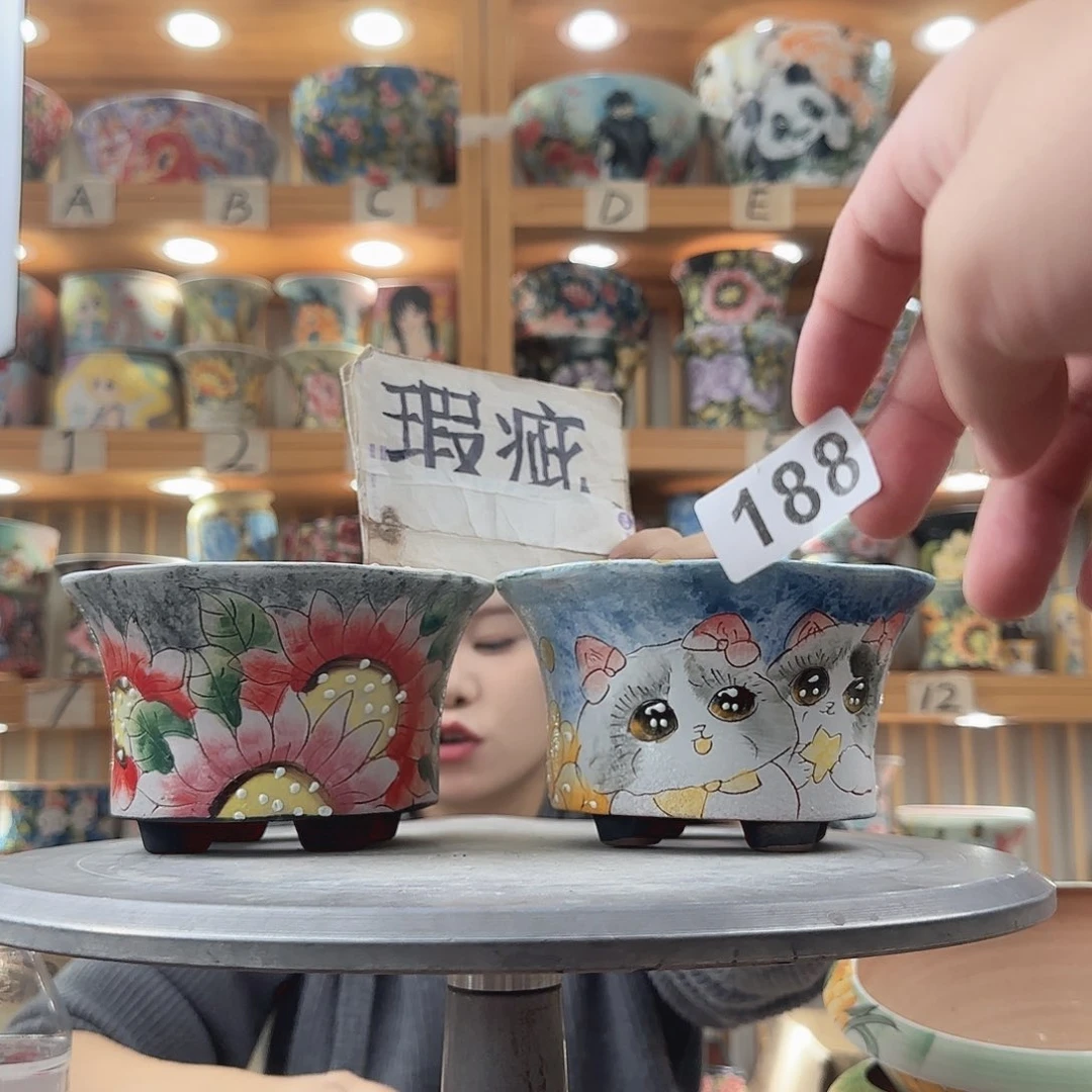 瓷片瑕疵瑕疵瑕疵瑕疵瑕疵