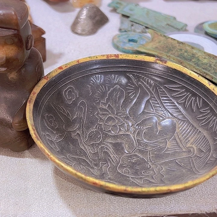 碟你就这样一直陪下去啊