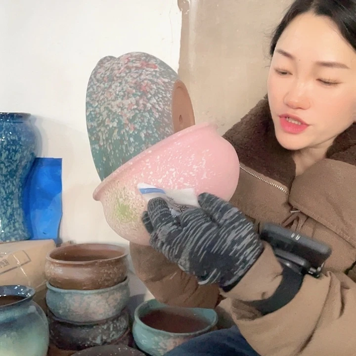 瑕疵20/11两个处理