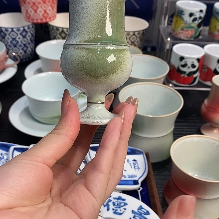 陶瓷陶瓷陶瓷陶瓷陶瓷