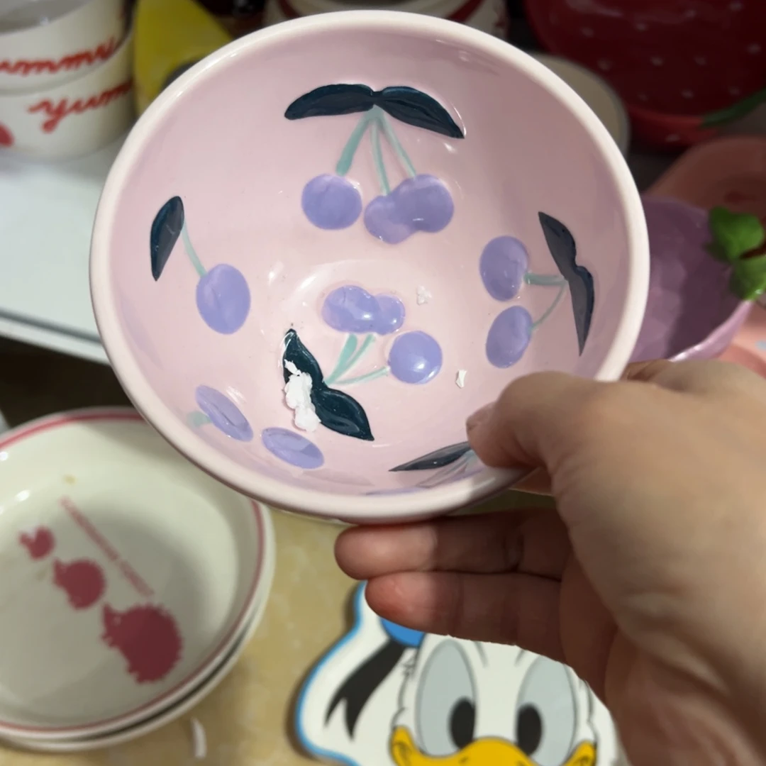 摆件陶瓷陶瓷陶瓷陶瓷