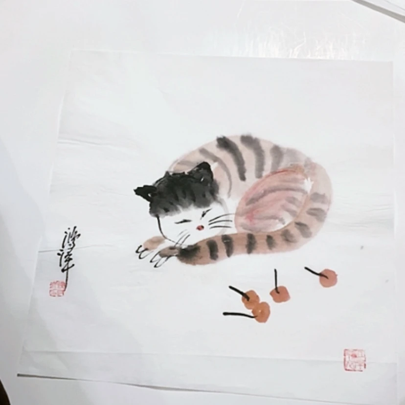 【闪购商品】一二三四五六七八九