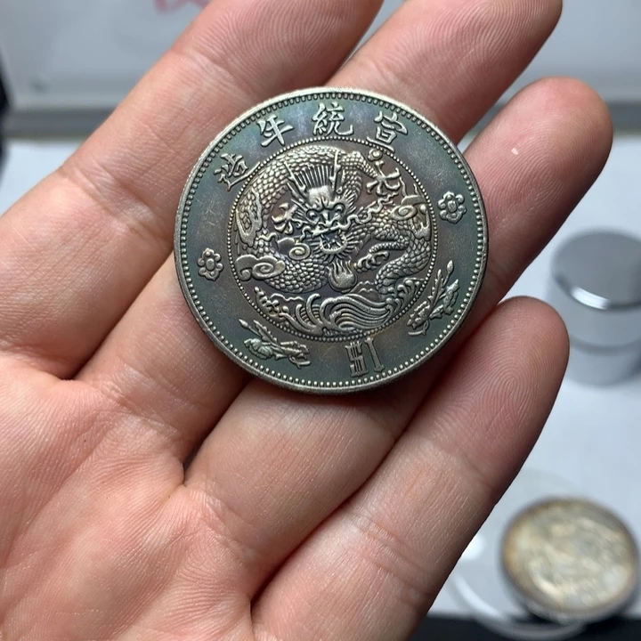 陶直接去拍直接去拍