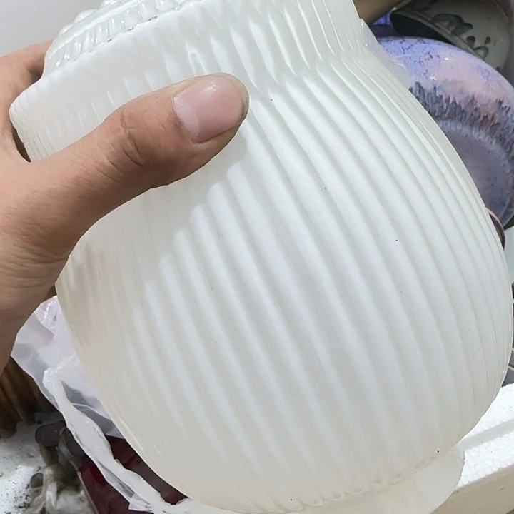 牛***糖扇子吃b宝贝v哈哈宝贝宝贝