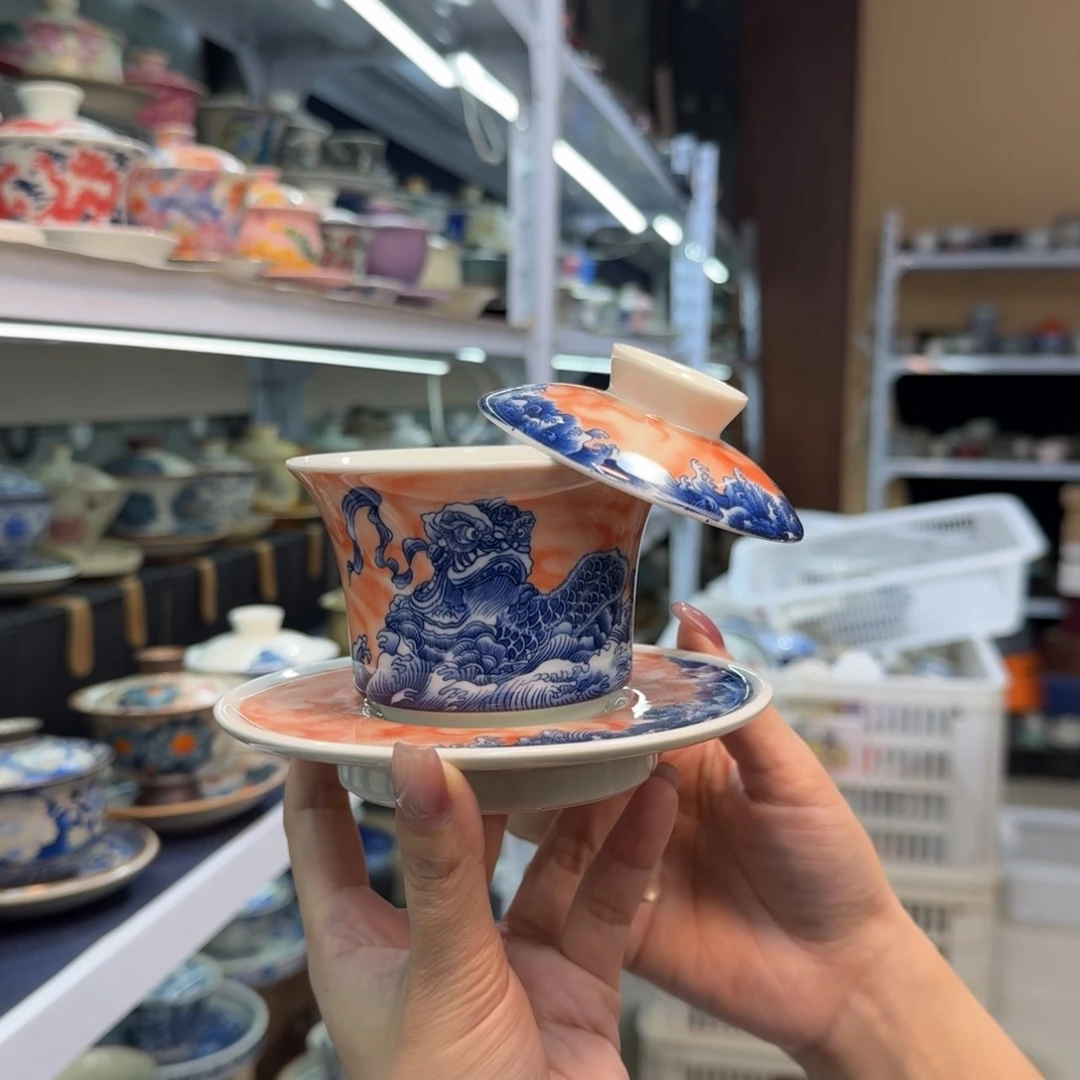 款式高温陶瓷材料等产品