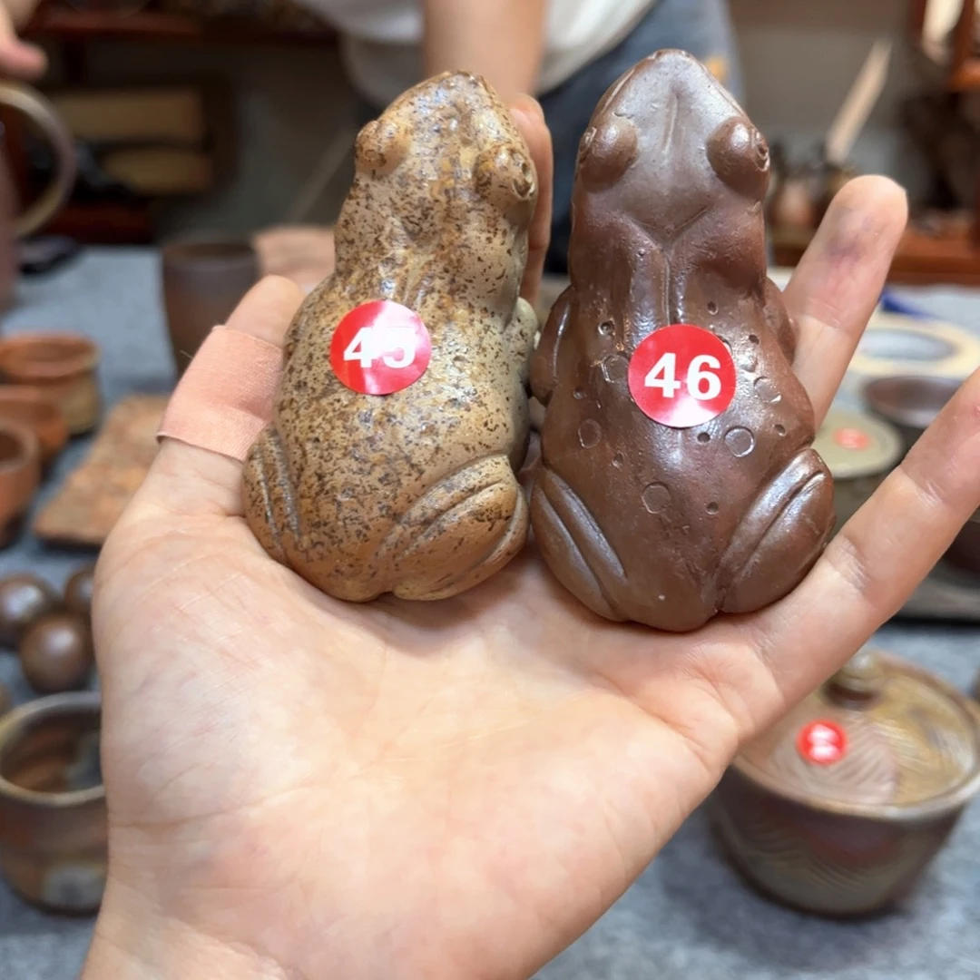 妮***侠茶具茶具茶具茶具茶具