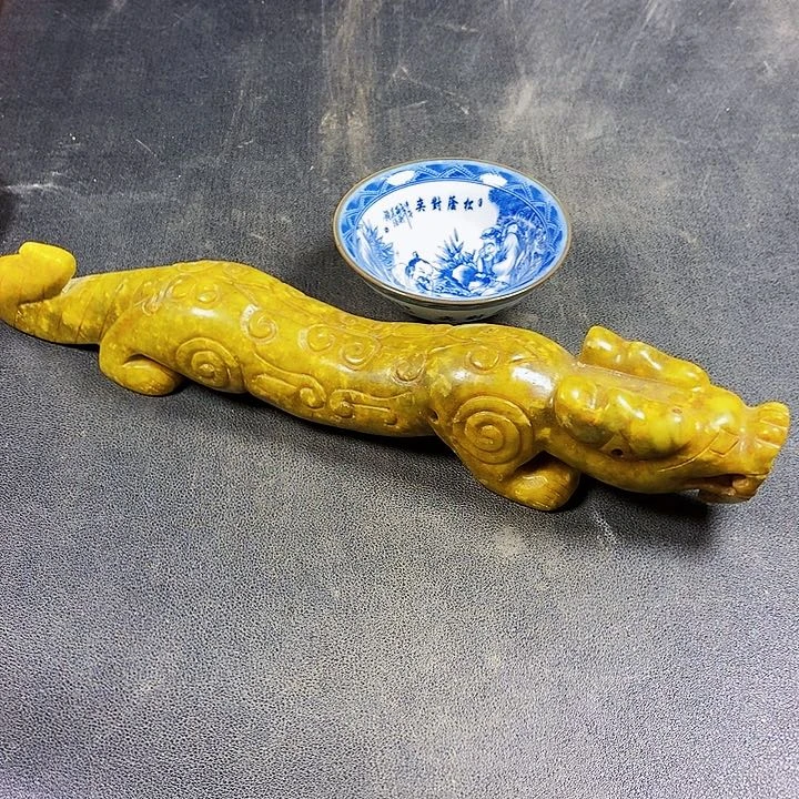 底槽青闪购链接一图一物