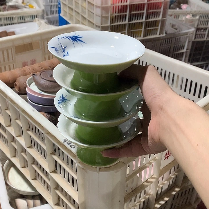 微瑕茶具介意勿拍