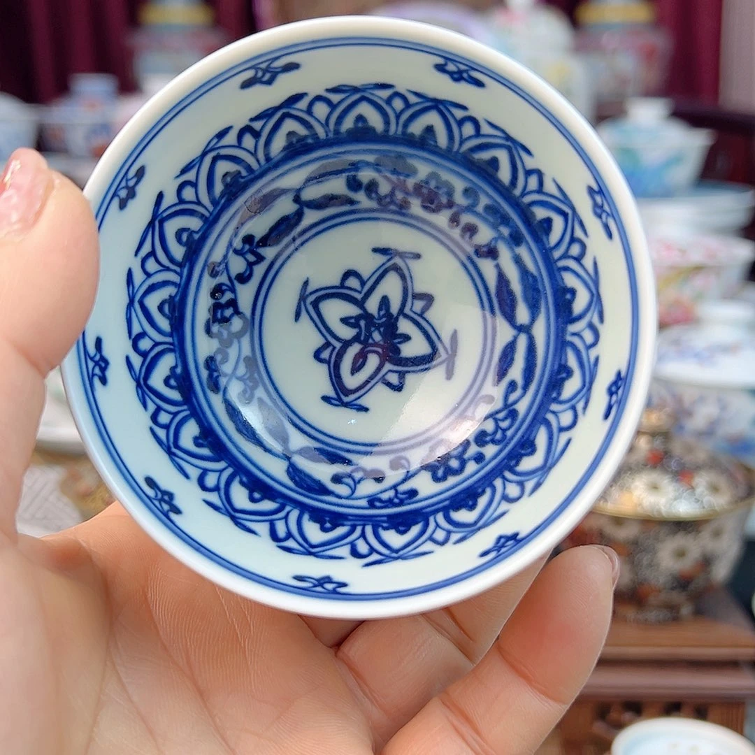 陶瓷艺术设计中心