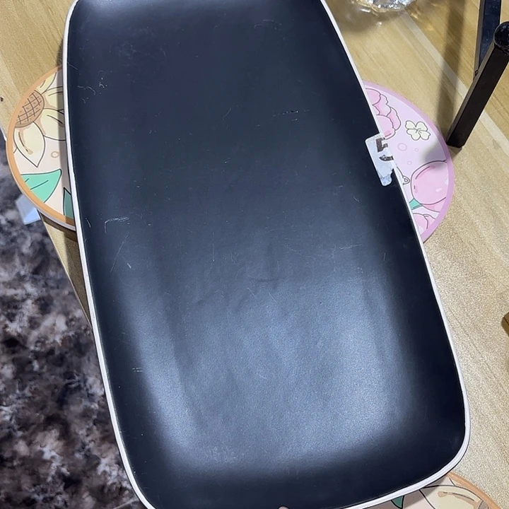 瓷片样品样品样品样品
