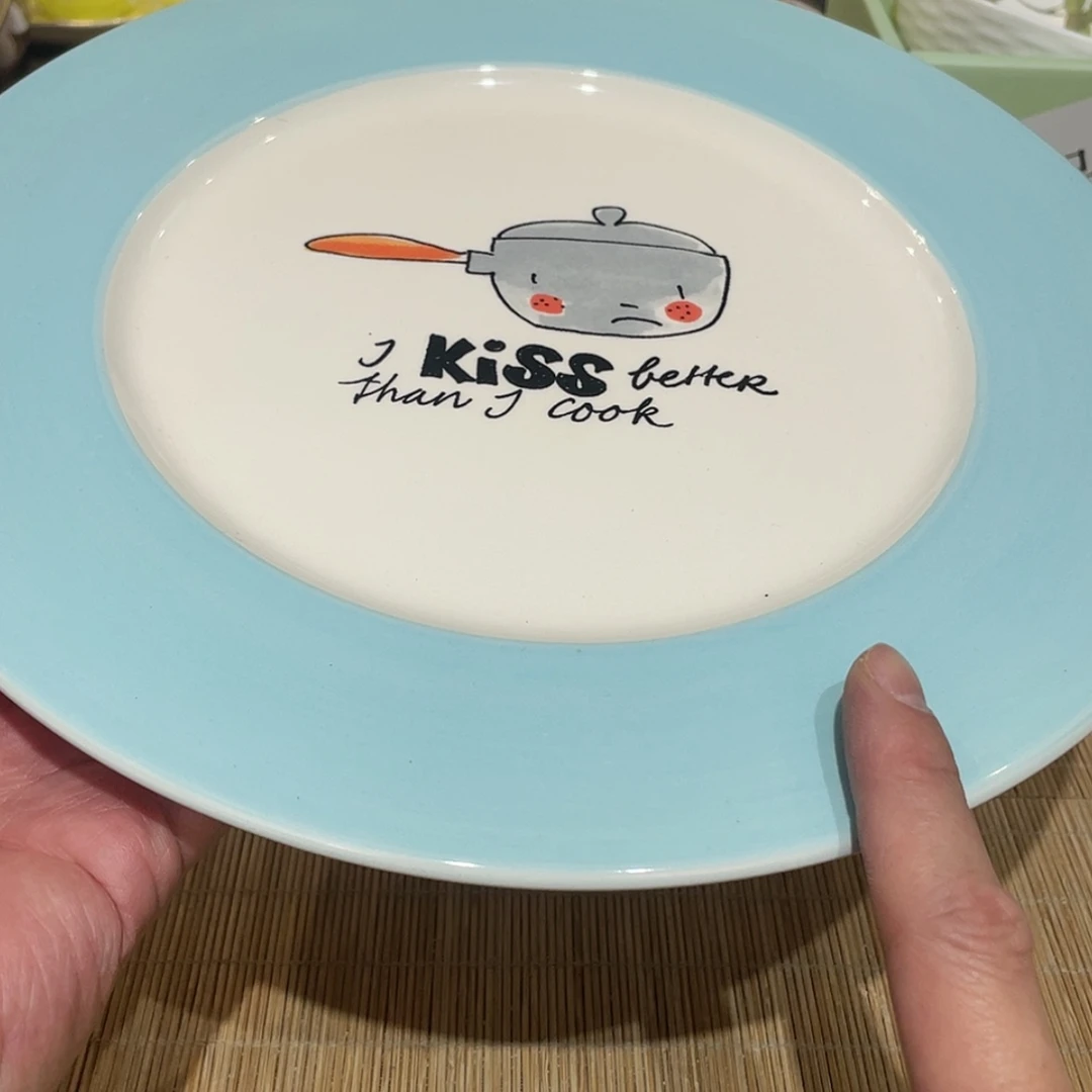 【闪购商品】年底清仓倒计时活动啦