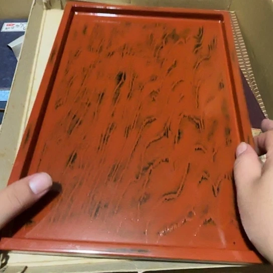 瓷片荟轩不懂瓷器355