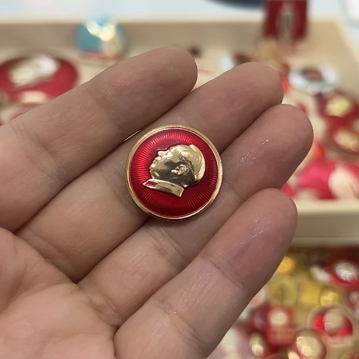 华***藏铁合金啊啊啊啊啊啊啊