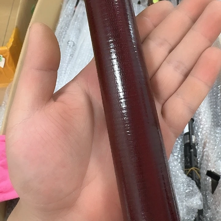 碳素俊***采鱼竿钓鱼竿8888888