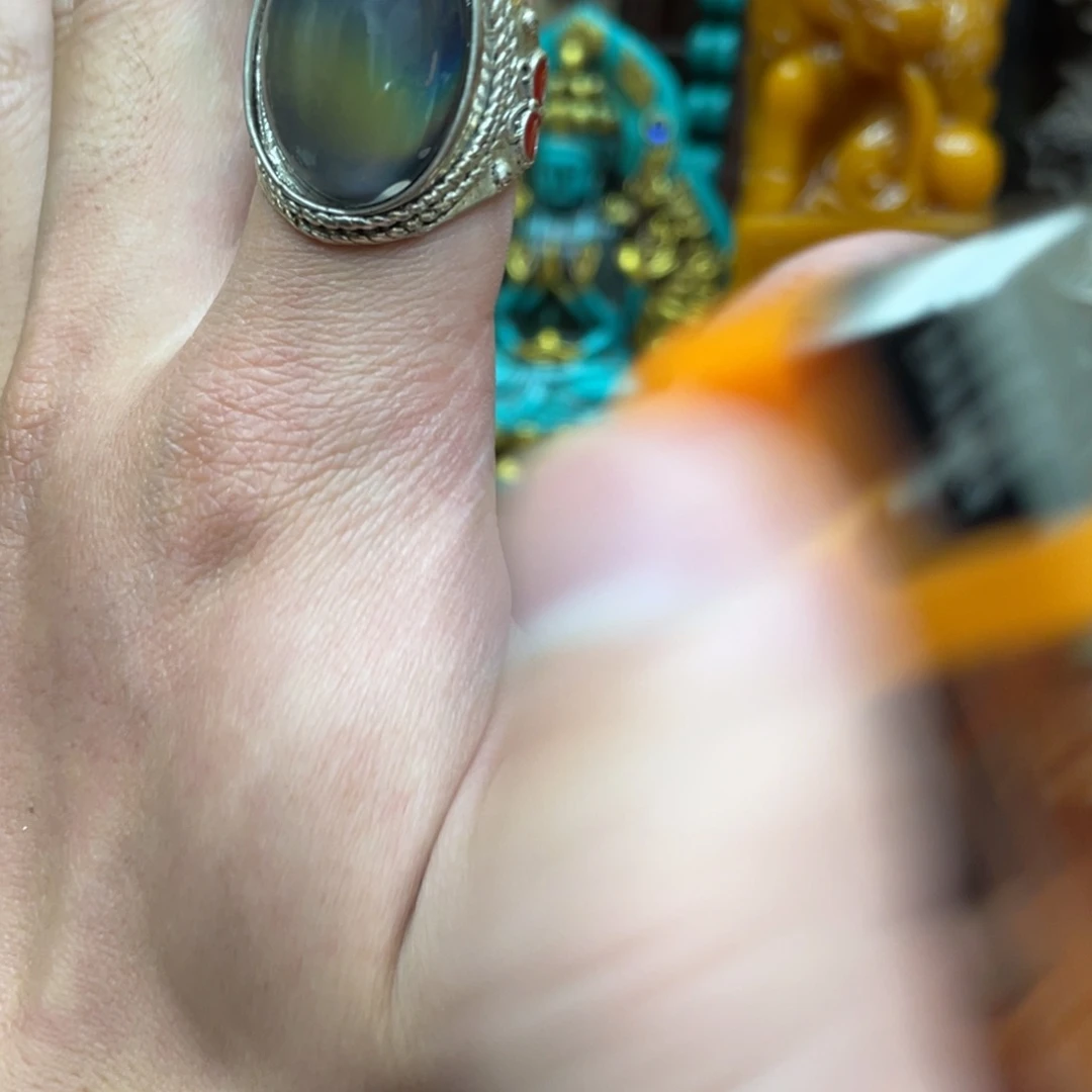 如图所见闪购链接