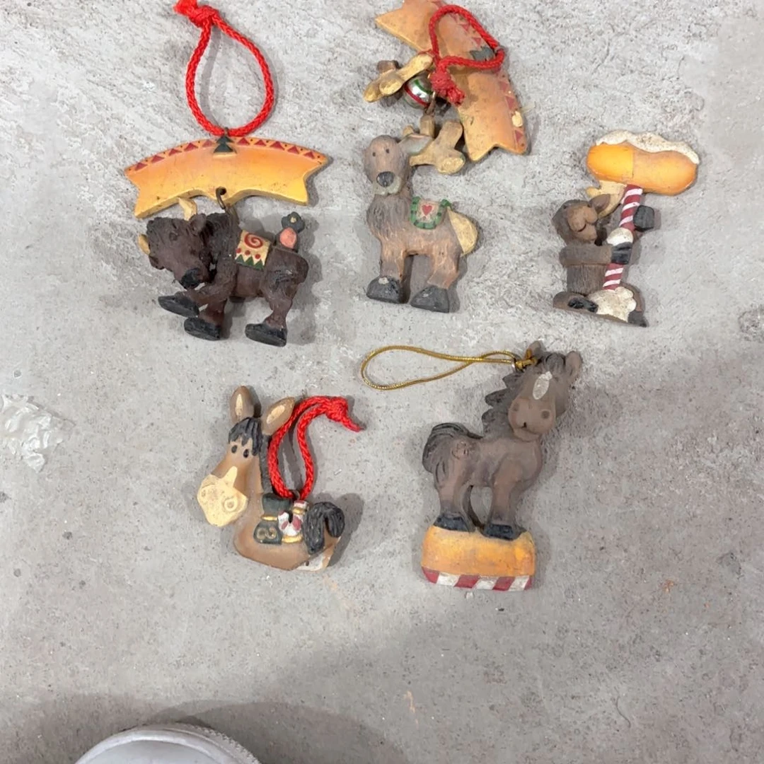 瓷片m****o微瑕品不退不换特价出