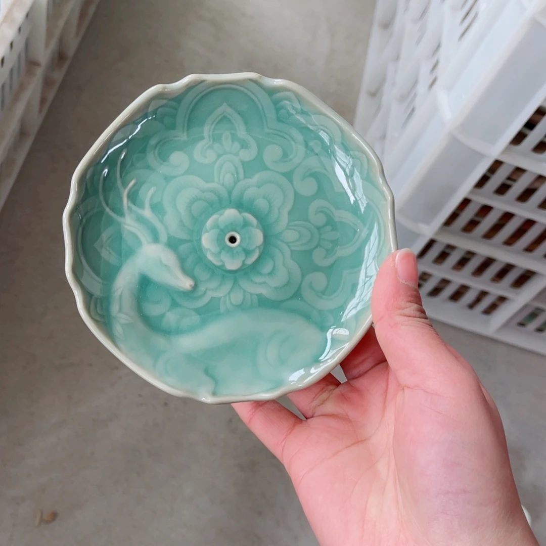 哈哈哈哈哈哈哈哈哈碗