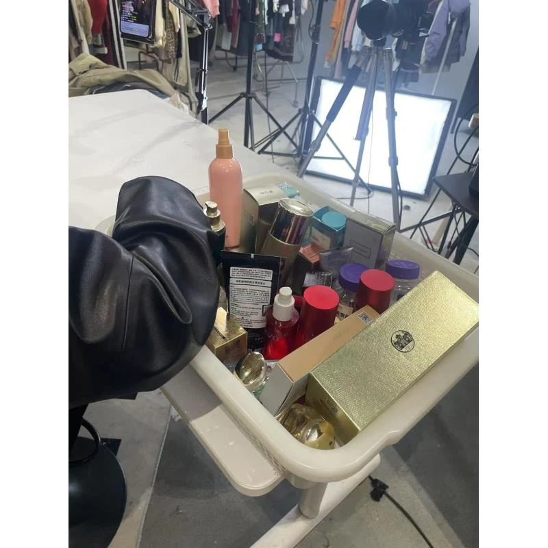 797979《大礼包》优选韩版秋款儿童时尚洋气百搭休闲牛仔裤