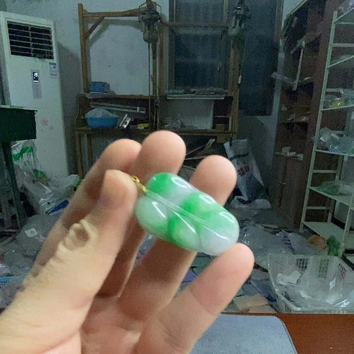 A65 精品时尚精美好看