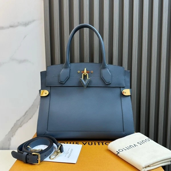 包包/路易威登/99新/250112QR0016