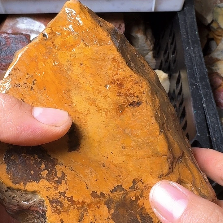 三***七寿山石寿山石的种类