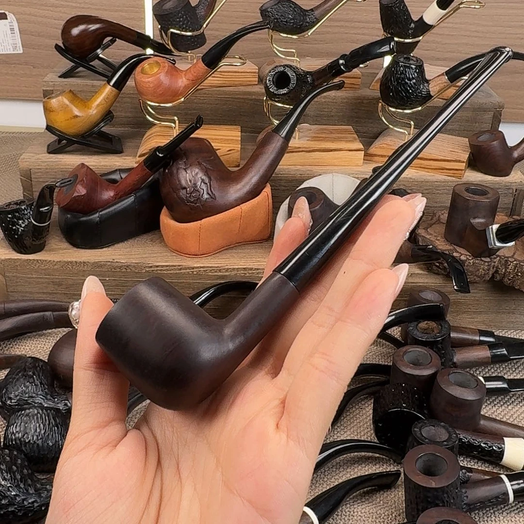 黑檀木黑檀木黑檀木