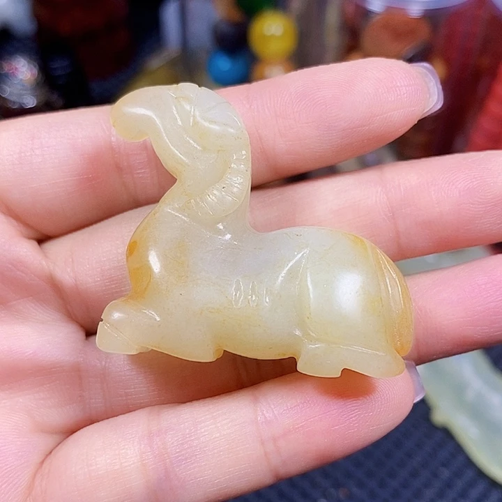 紫砂走官方链接一物一图