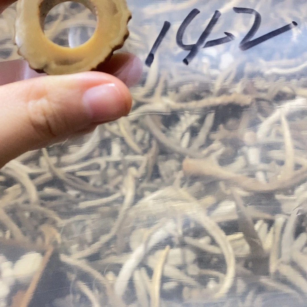 爱***e非金属鹿角鹿角鹿角