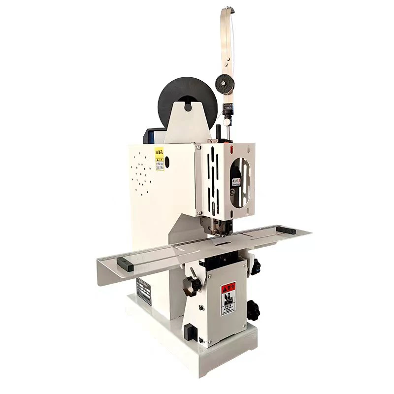 浩勒头单头铁丝骑马钉 支持平钉骑马钉 效果好 图文印刷店推荐款