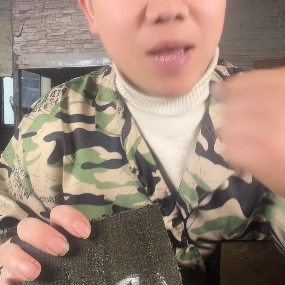 楠木金丝楠木金丝楠木
