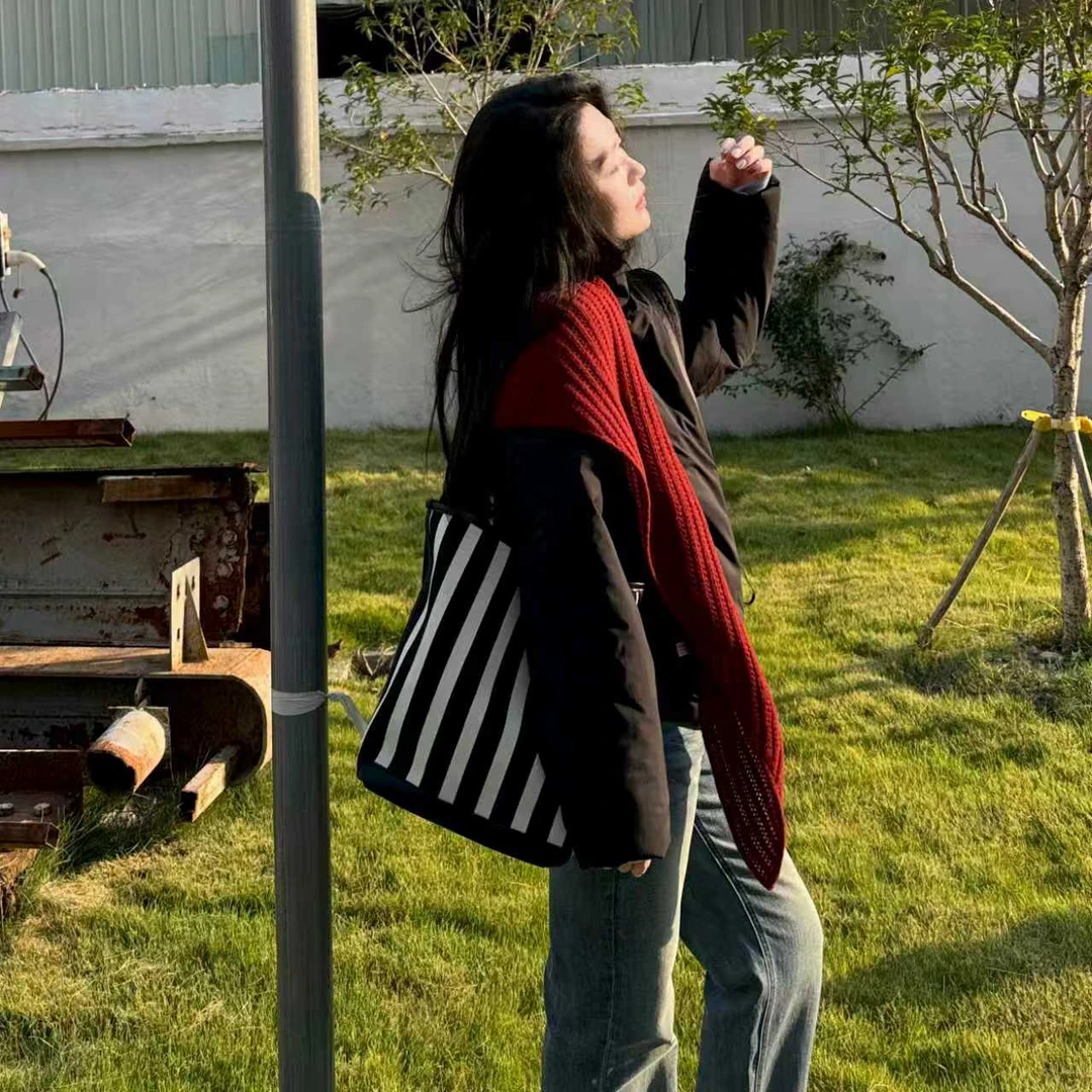 今婷【新雪丽棉服】韩系休闲立领保暖新雪丽升温棉衣女款-M25401308