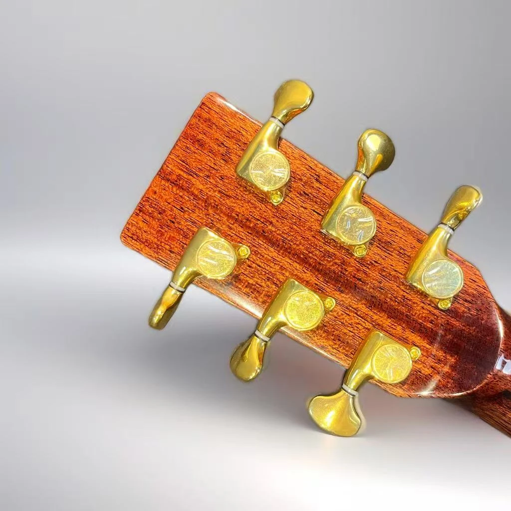 竞拍66666666666666666666666666666666666666（直播现场实物为准）