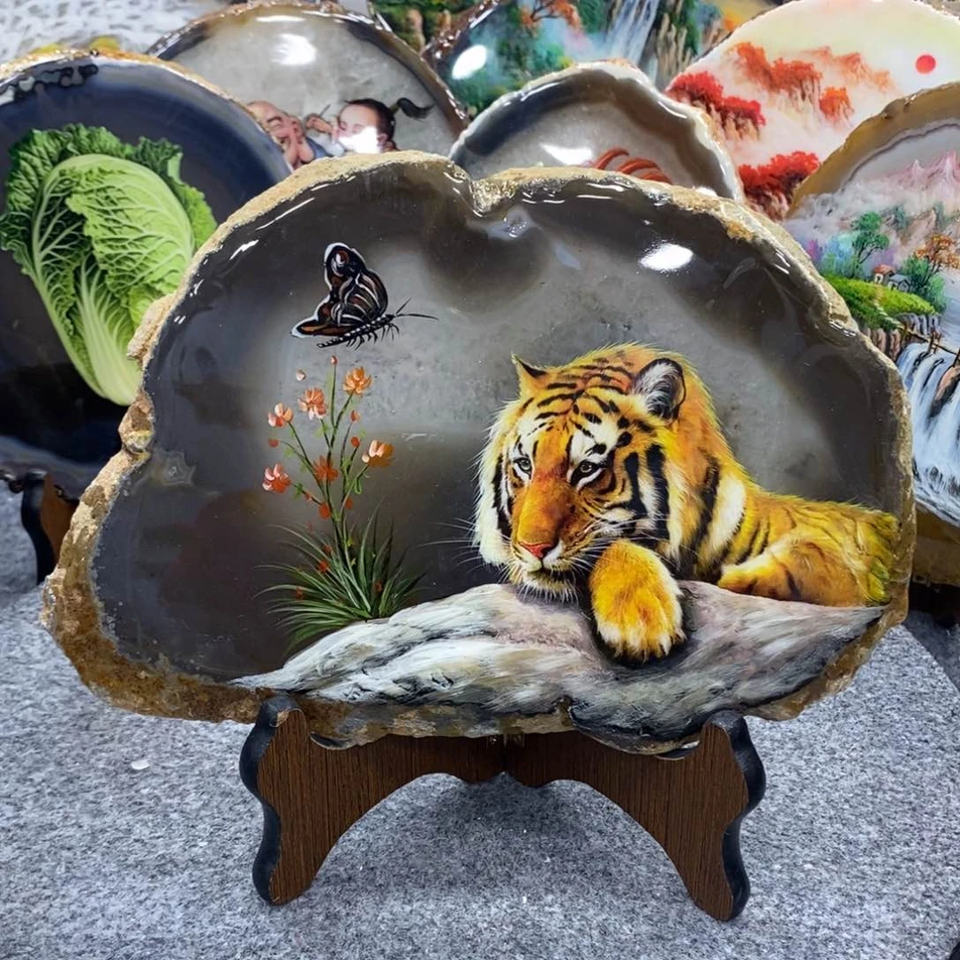 用****7艺术摆件设计制作