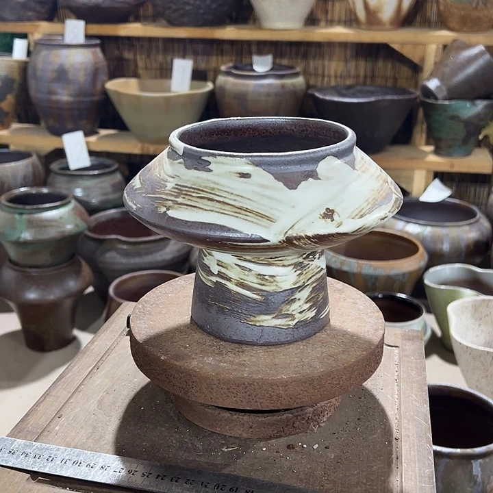 高15/13花盆改革啵啵啵吧