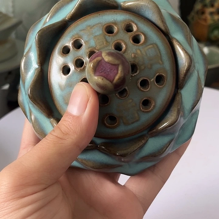 嗯***滴瓷片瓷片摆件555555