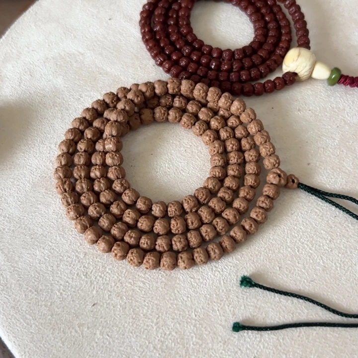 定制毕业款6.8五爪金龙原桩佛手