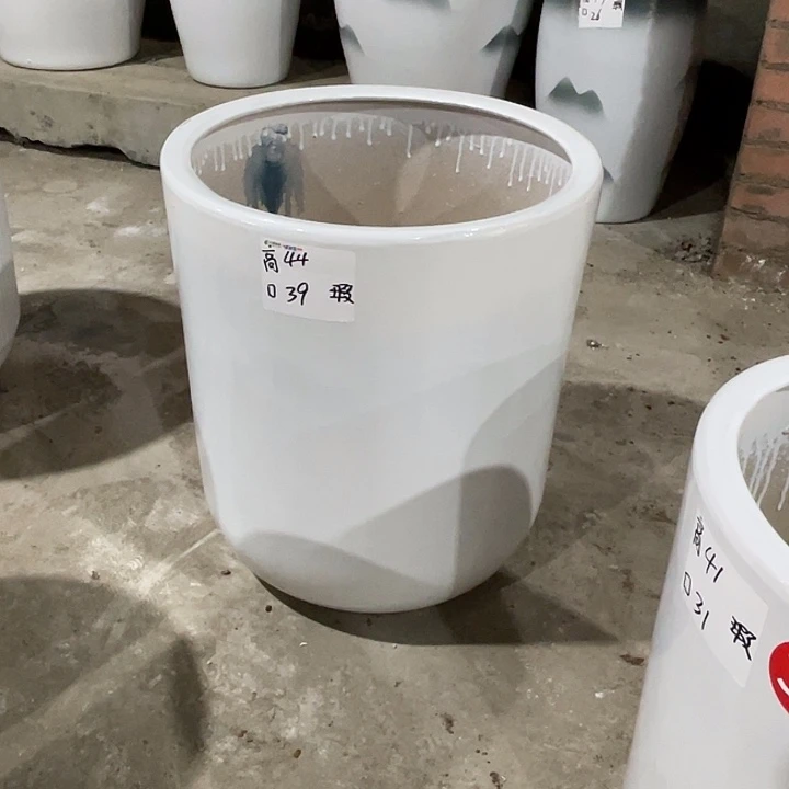 高温陶瓷默认微瑕