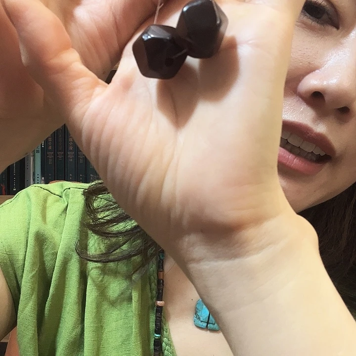 玛瑙/玉髓手链合金