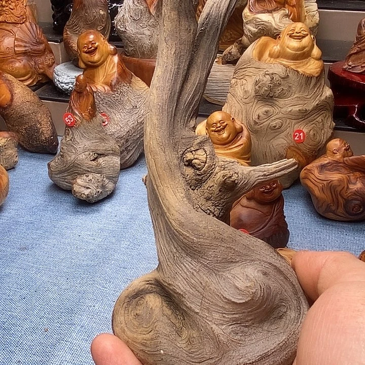 用***9柏木（崖柏）88665555566562