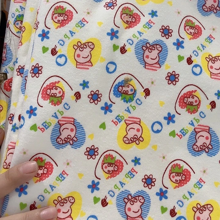 70×100隔尿垫特价不退不换