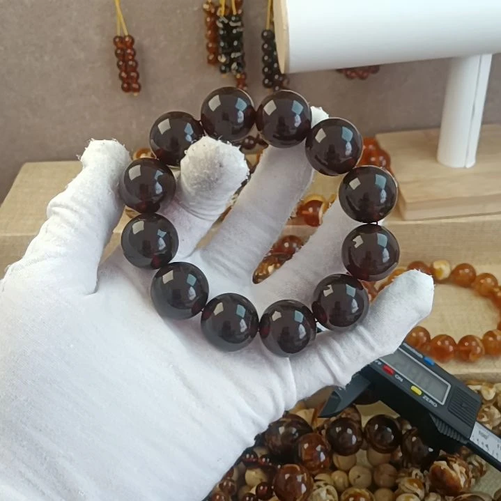 木质铁合金dfhkhgf