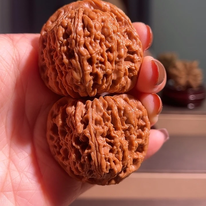 核桃南疆石全品无休