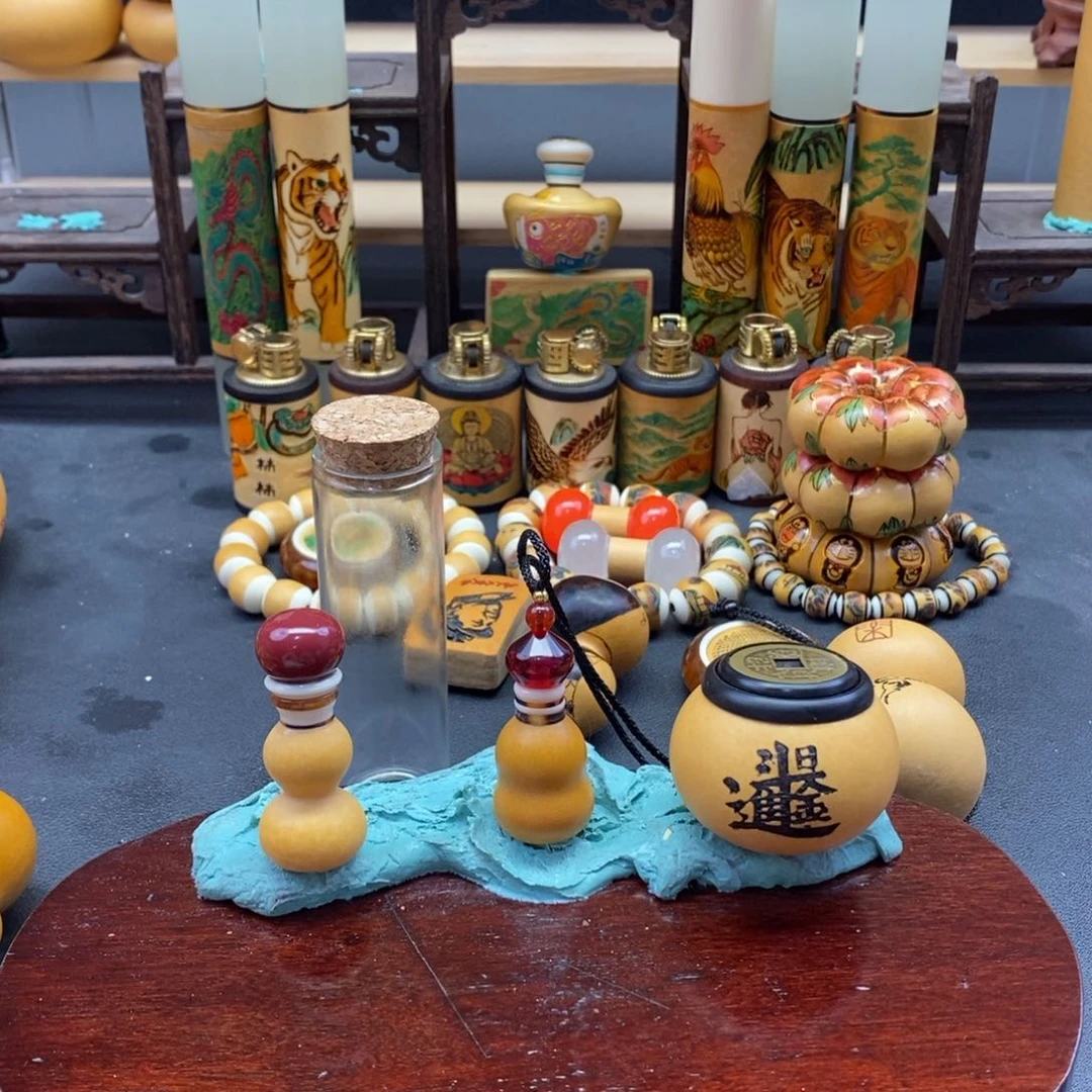 小***七考虑考虑，啦啦啦啦啦啦啦啦啦