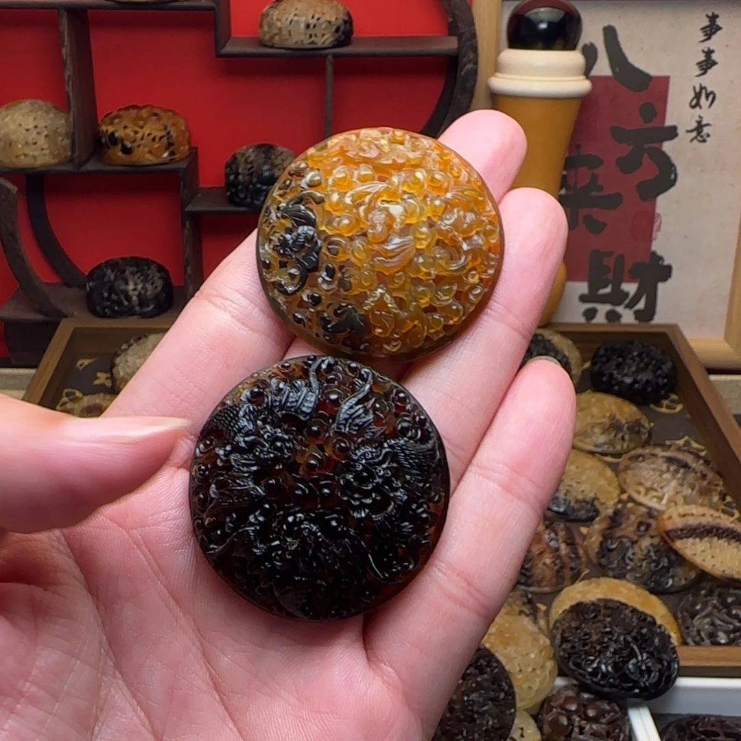 怎***笼牛角蒙芯直播间链接